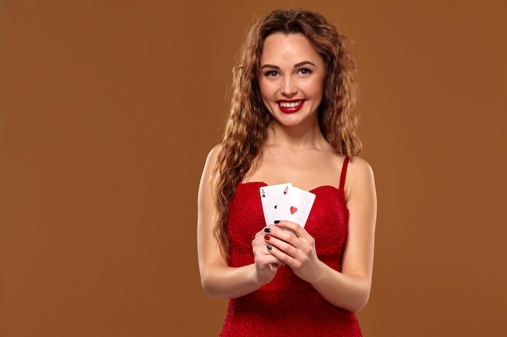 Halaman bonus harian di aplikasi browin88 dengan berbagai penawaran promosi