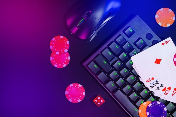Notifikasi bonus harian di aplikasi browin88