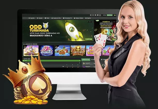 Antarmuka permainan Mahjong Ways di layar ponsel browin88