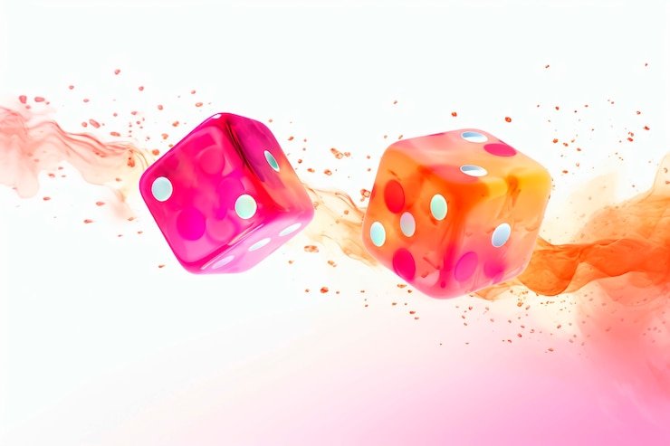 Fitur Free Spins Treasures Aztec dengan multiplier bonus
