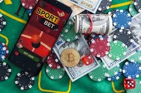 Cascading reels di Treasures Aztec memberikan multiple wins
